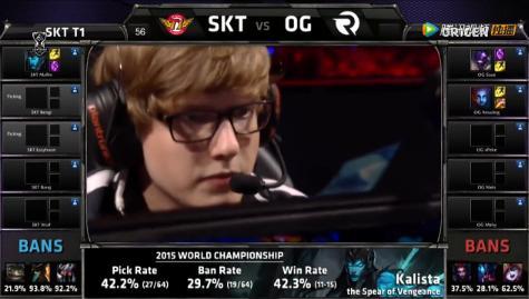 community-management